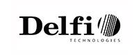 Delfi Technologies